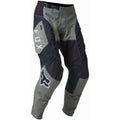 Fox Racing Ranger Air Off Road MX Pant (Closeout)