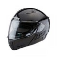 Casque Modulable Zox Condor SVS Uni