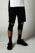 Short Flexair Fox Racing
