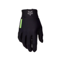 Fox Racing Flexair 50 Year Glove