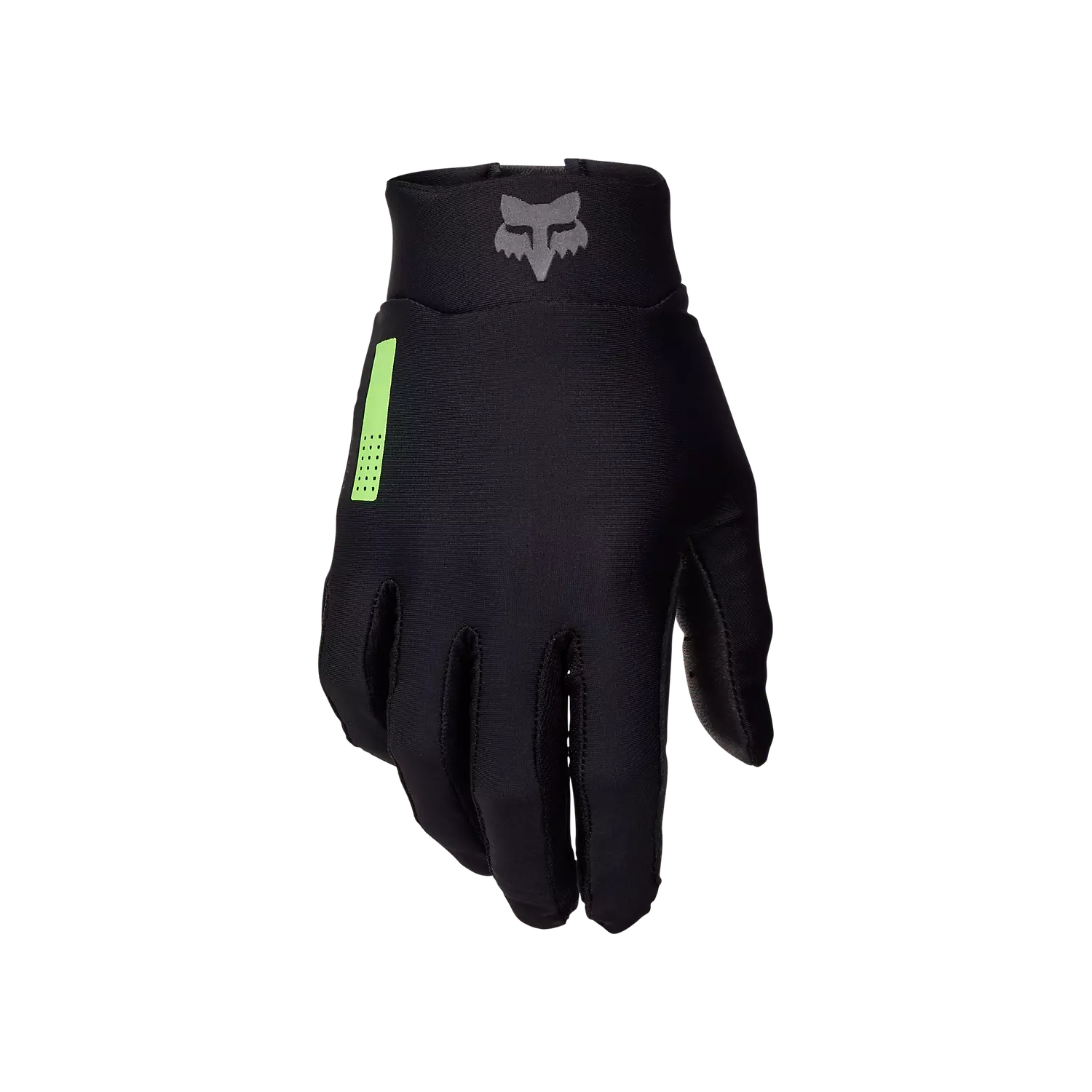 Fox Racing Flexair 50 Year Glove