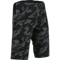 Fly Racing Radium Shorts
