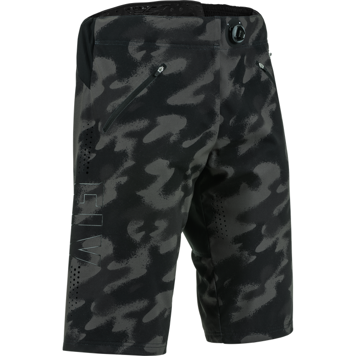 Fly Racing Radium Shorts