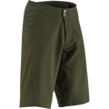 Shorts de vélo Fly Racing Maverick