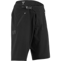 Shorts Warpath Fly Racing