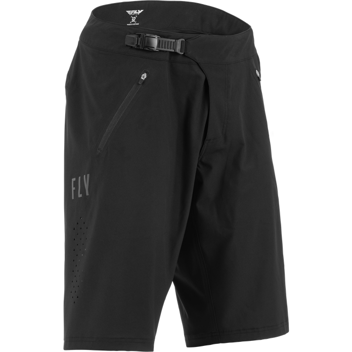 Shorts Warpath Fly Racing