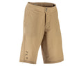 Shorts Maverik Fly Racing