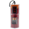 ODX Dynamite Series LED Mini Bulbs