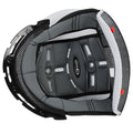 Garniture confortable Gmax