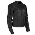 Speed and Strength Women's Sinfully Sweet Mesh Jacket