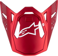 Alpinestars Supertech M10 Visor