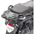 Givi Top Case Specific Rack