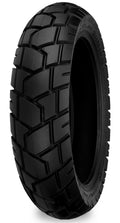Pneu double usage Shinko 705