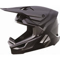 Casque Shot Race Gear Race Sky Mips MX