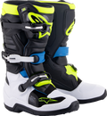 Alpinestars Youth Tech 7S Boot