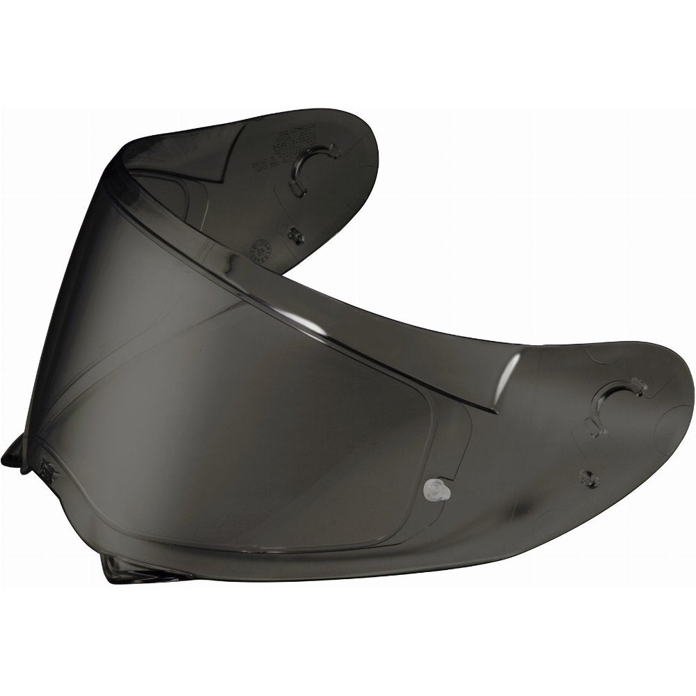 Écran antibuée Pinlock pour Scorpion EXO-GT930