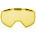 Klim Double Lens for Oculus Goggle