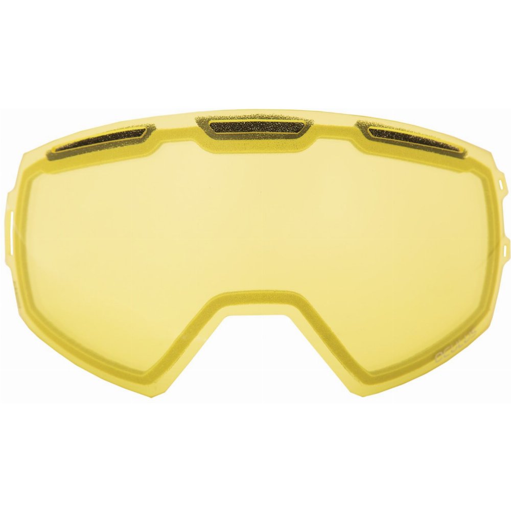 Klim Double Lens for Oculus Goggle
