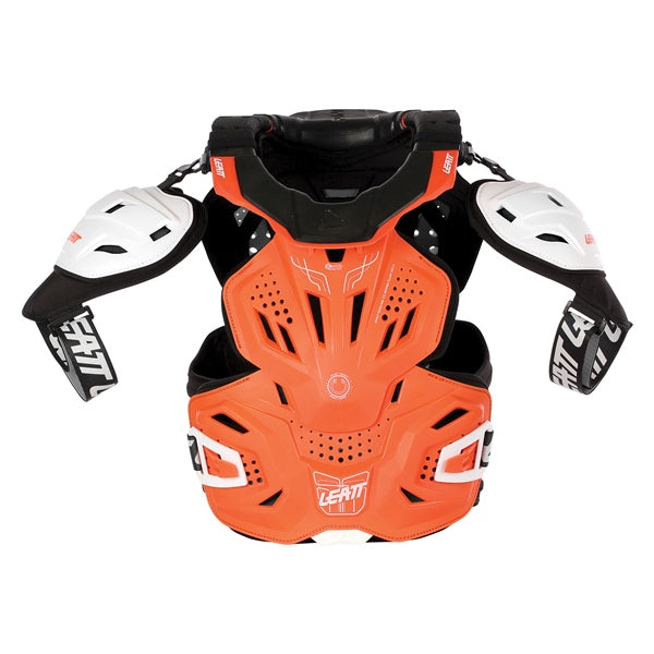 Gilet de Protection Leatt SNX Fusion 3.0