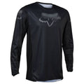 Maillot Fox Racing 180 Blackout