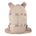 Sac à dos Klim Arsenal 15
