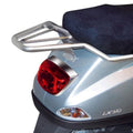 Givi Top Case Specific Rack