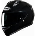 HJC C10 Solid Helmet