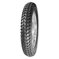Pirelli MT43 Pro Trial Tire
