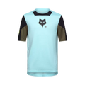 Fox Racing Defend Elevated Short Sleeve Jersey