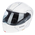 Klim GT1 Expedition Helmet