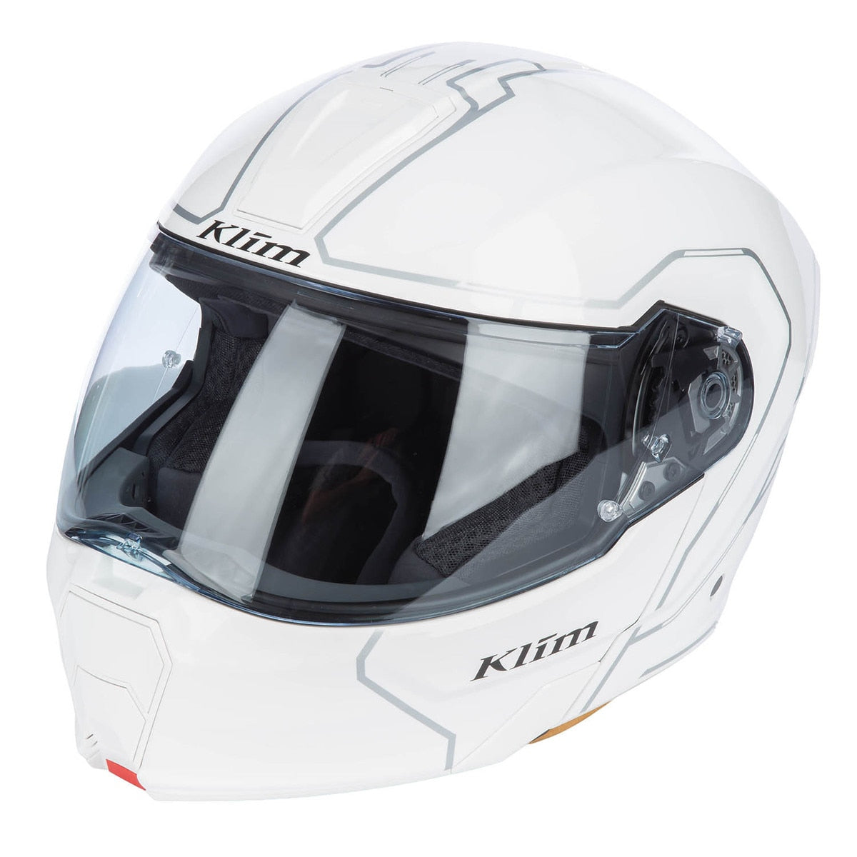 Klim GT1 Expedition Helmet