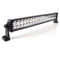 Barre lumineuse LED ITL STD