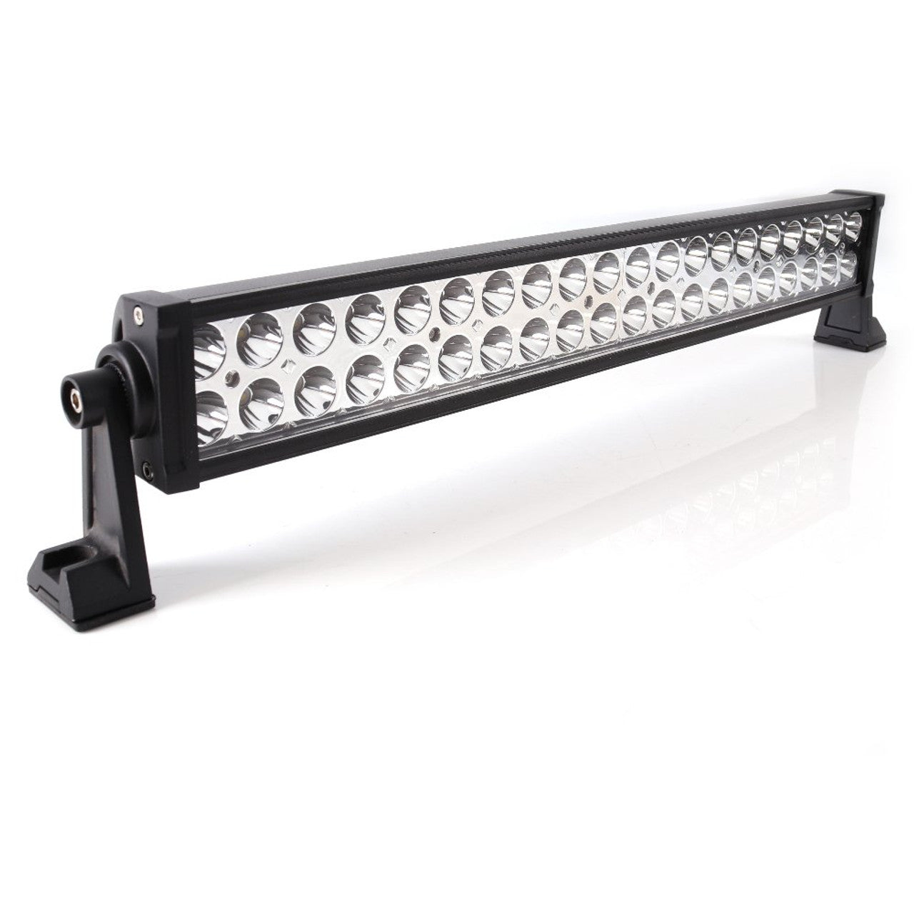 Barre lumineuse LED ITL STD