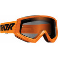 Masque de motocross Thor Racer Sand
