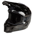 Klim F3 Carbon Pro Off-Road Helmet ECE