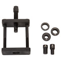 Tusk ATV/UTV U-Joint Press Tool