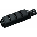 Kuryakyn Trident ISO Pegs