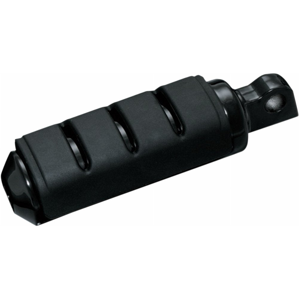 Kuryakyn Trident ISO Pegs
