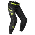 Pantalon Fox Racing Youth 360 Vizen (Liquidation)
