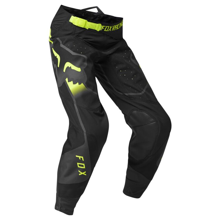 Pantalon Fox Racing Youth 360 Vizen (Liquidation)