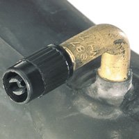 ITL Inner Tire Tube