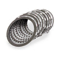 Disque de friction d'embrayage Barnett