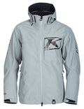 Klim PowerXross Jacket