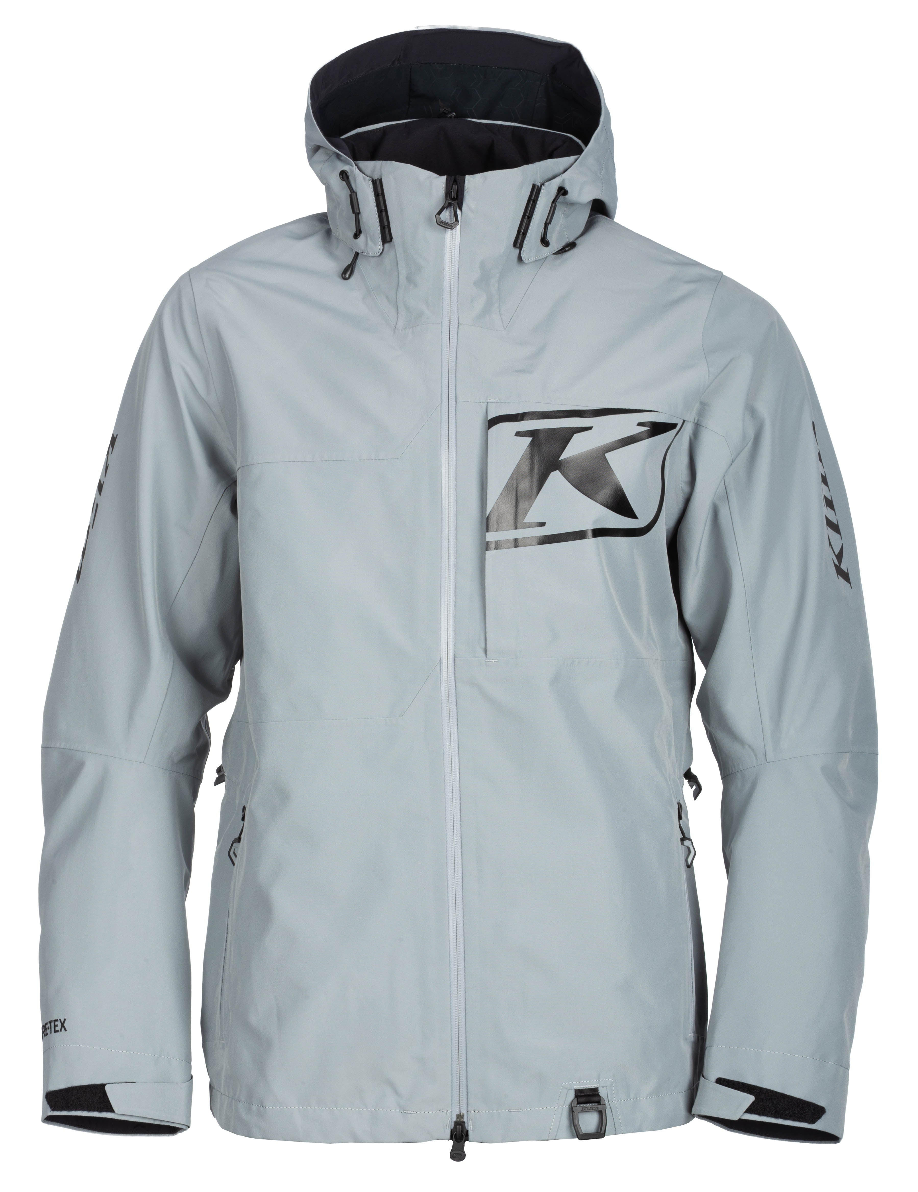 Klim PowerXross Jacket