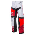Klim Revolt Pant