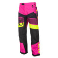 Klim Race Spec Pant
