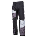 Klim Youth Revolt Pant