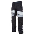 Pantalon de course Klim Youth