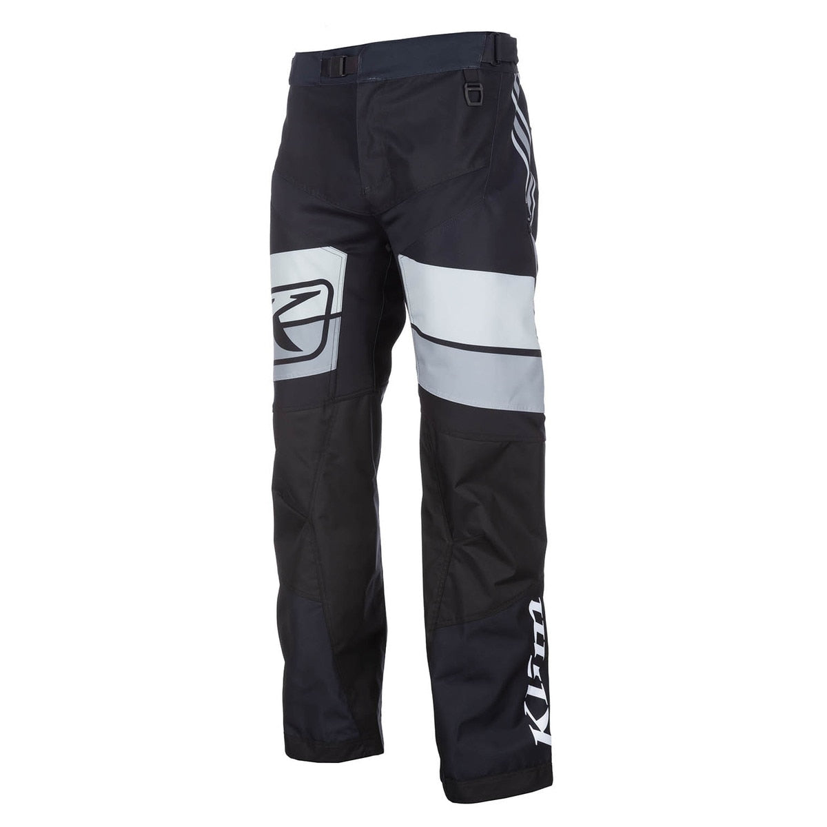 Pantalon de course Klim Youth