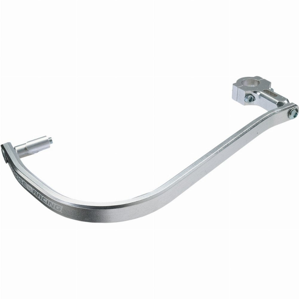 Moose Aluminum Handguards